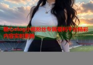 糖心vlog小桃粉丝专属福利平台精彩内容实时更新