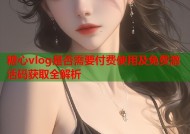糖心vlog是否需要付费使用及免费激活码获取全解析