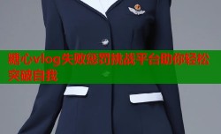 糖心vlog失败惩罚挑战平台助你轻松突破自我